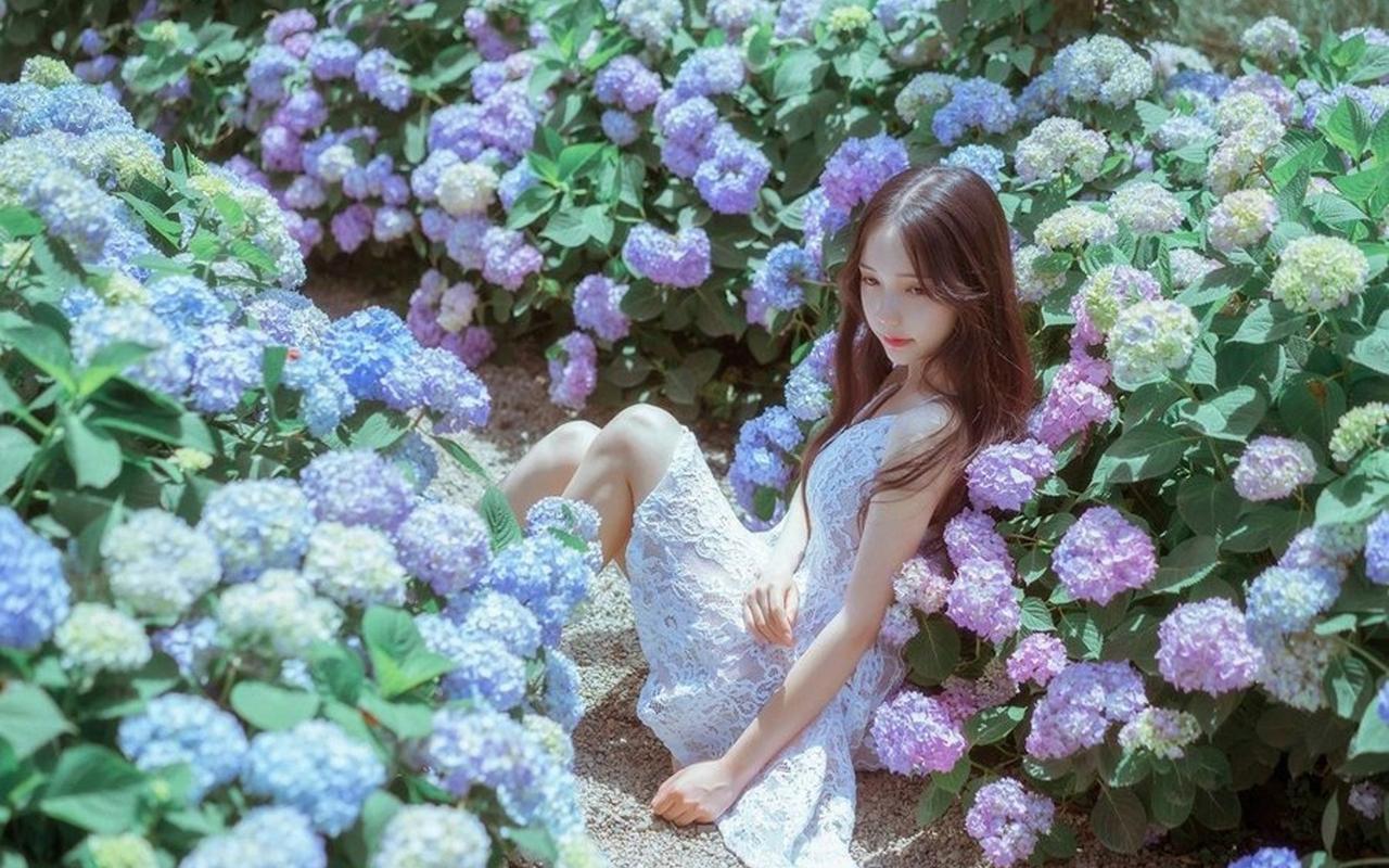 今年以来广州存量房交易托管资金达百亿元